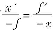 img220