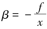 img230