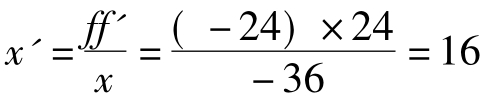 img264