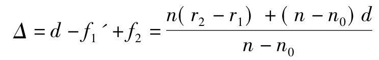 img275