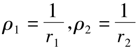 img279