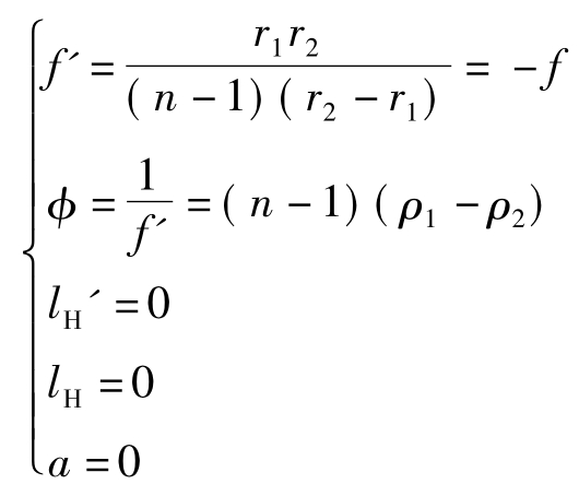 img320