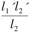 img354
