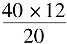 img355