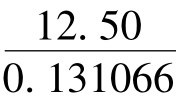 img372