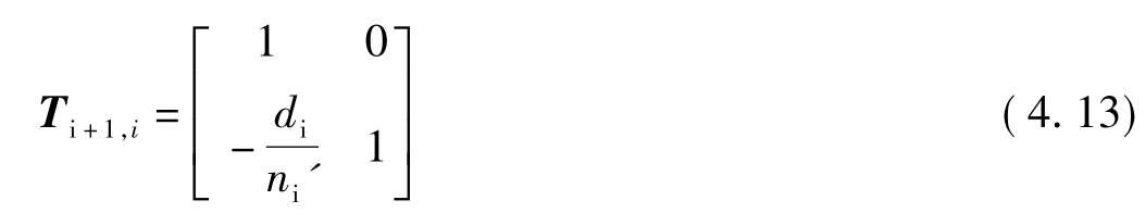 img403