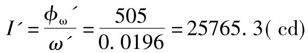 img903