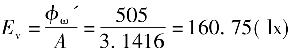 img904