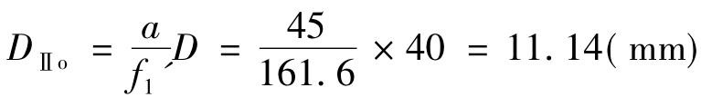 img1217
