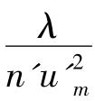 img1710