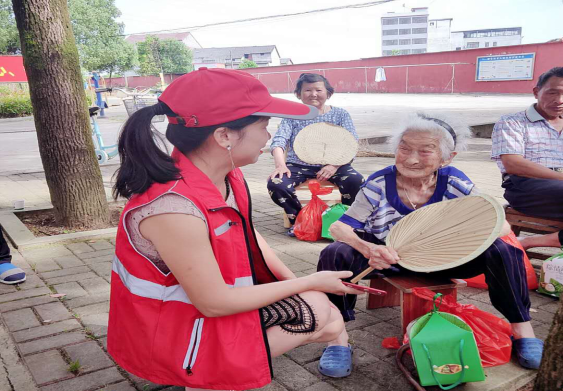 blob blob.png?v=1765878853759