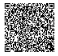 1691118456916.png?v=1753100082651