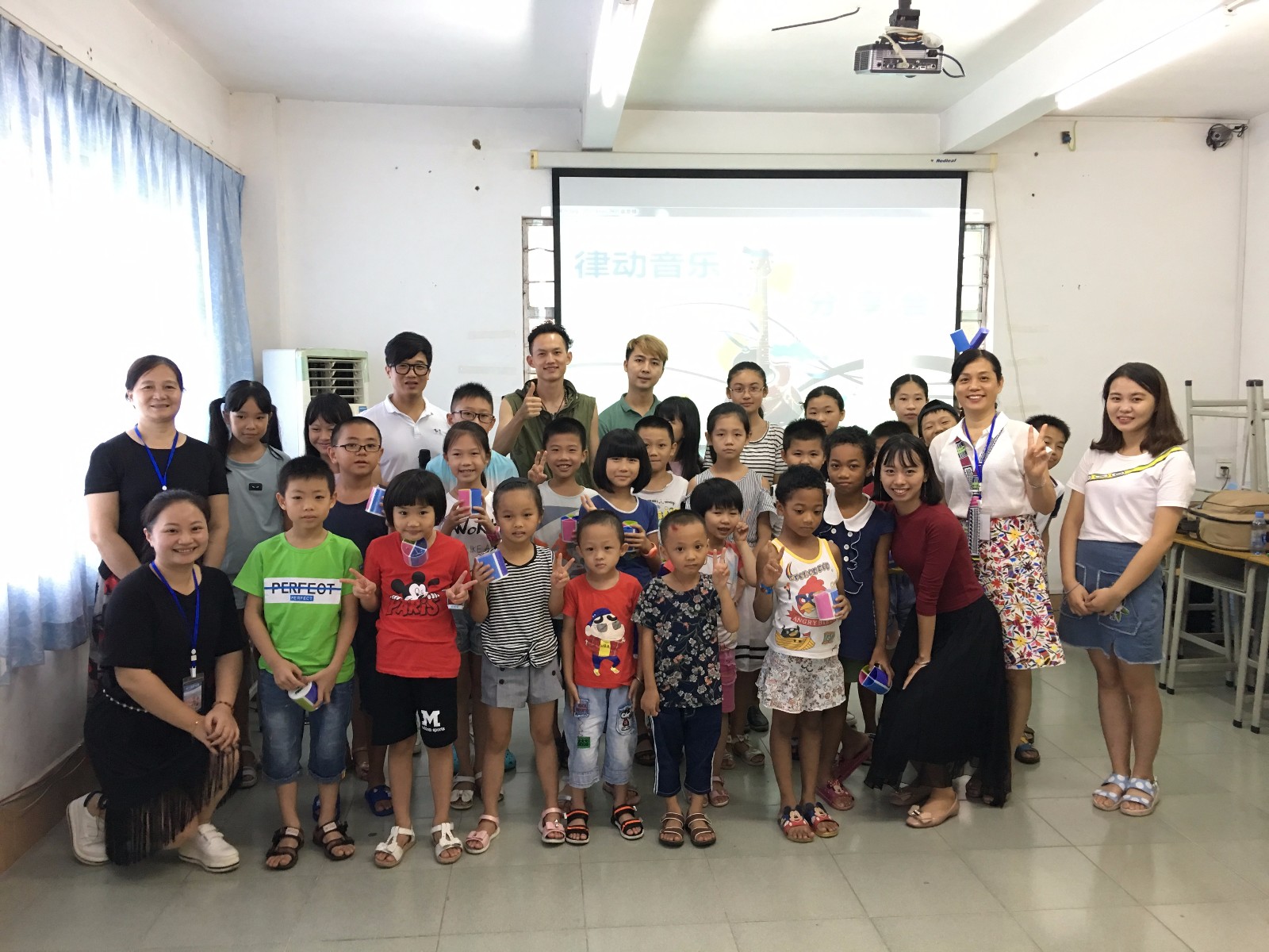 20170810091701_x2s1j21jpx 20170810091701_x2s1j21jpx.jpg?v=1770967533394