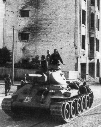 pagenumber_ebook=42,pagenumber_book=37