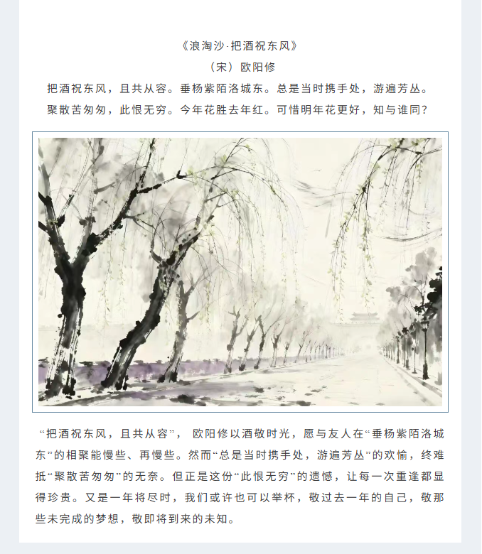 image.png?v=1766278435049