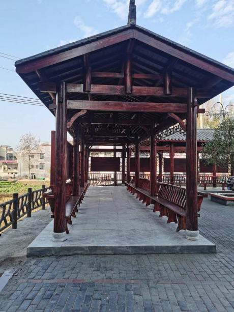 图片 30 图片 30.png