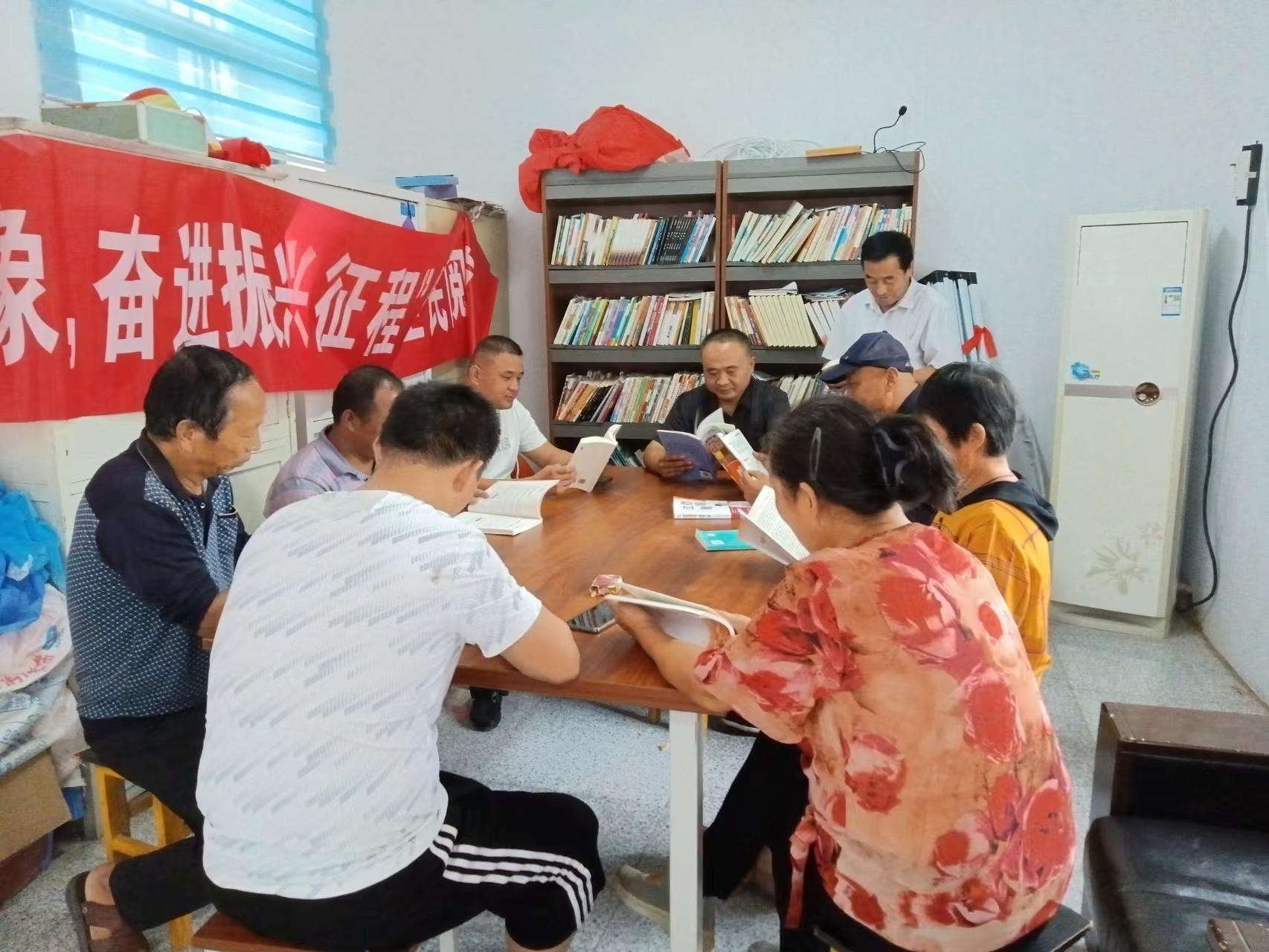 a20d2b58fc4c0f2ce479e712fee8bd5 a20d2b58fc4c0f2ce479e712fee8bd5.jpg