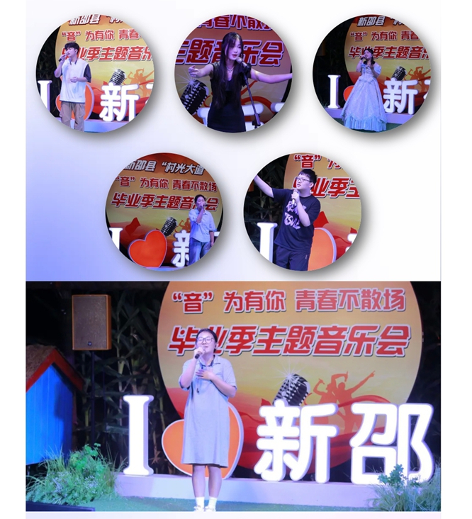 892f8519a509fbea911e533f58becc0.jpg