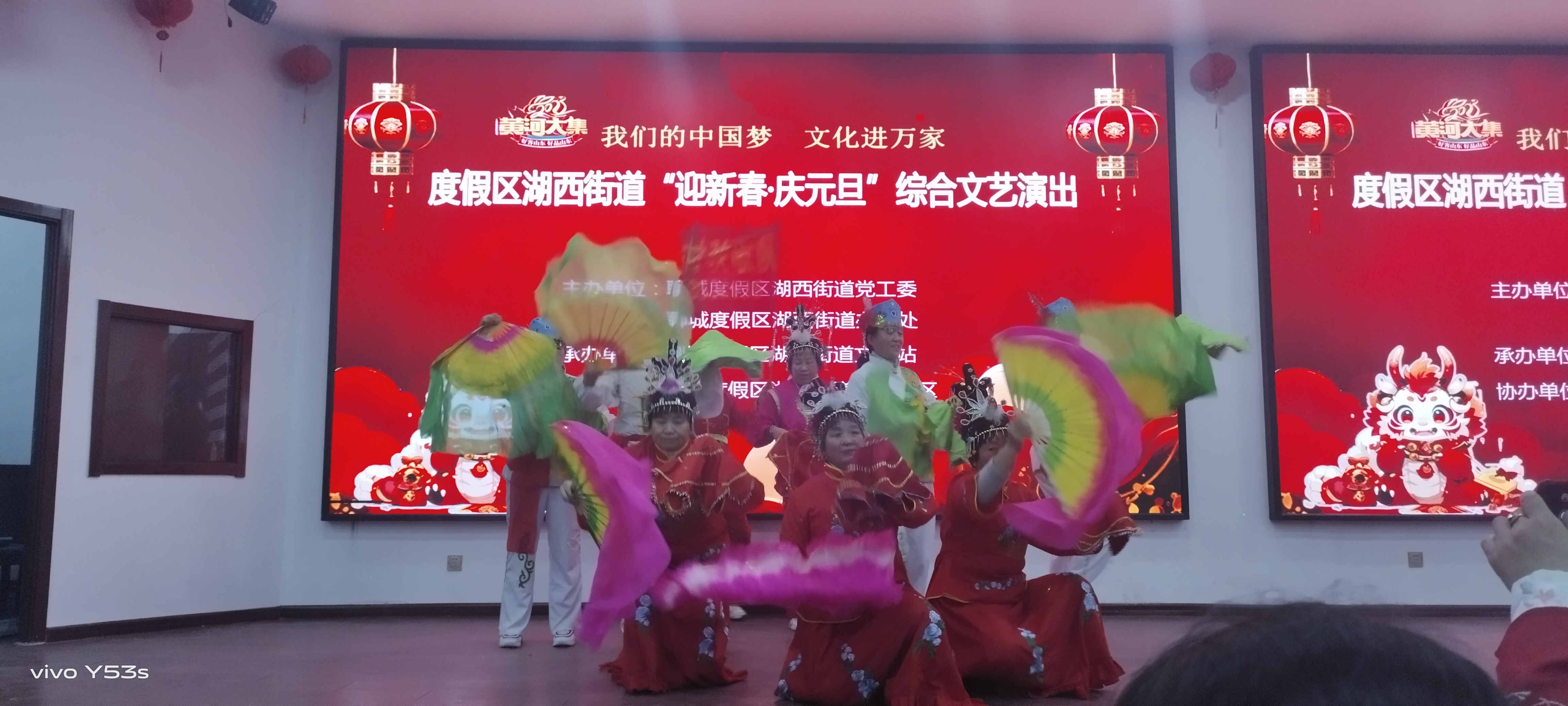微信图片_20240102094009.jpg