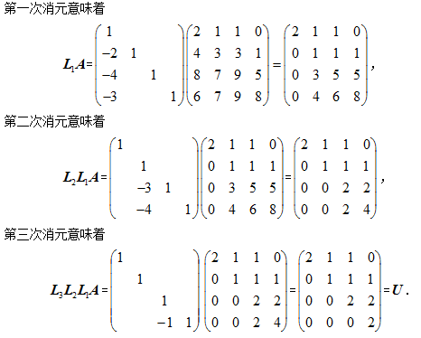 全屏显示课程章节