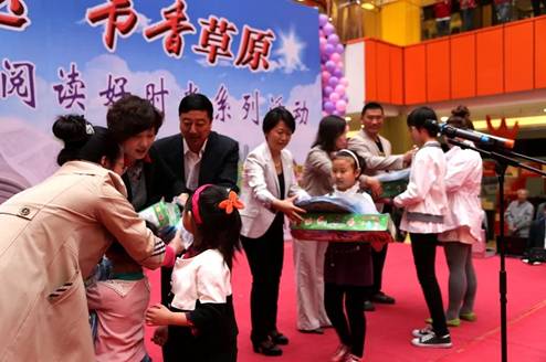 20170608155730_erfa9vt7vj