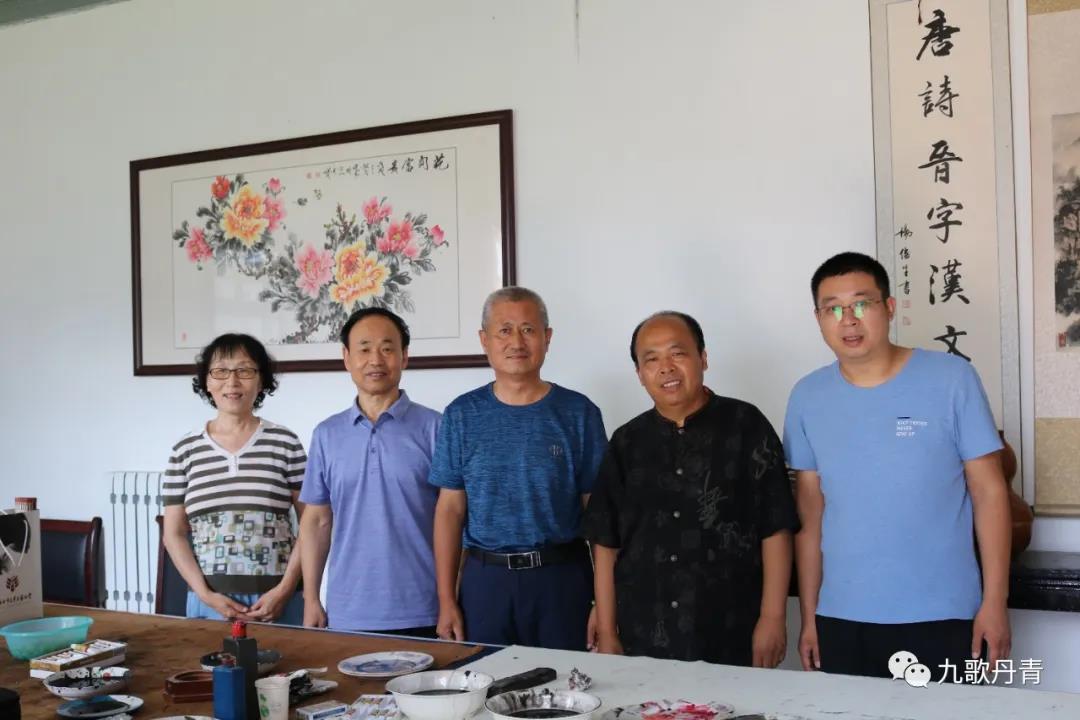 微信图片_20200811153637