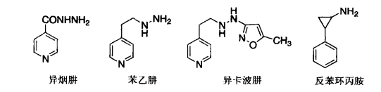 pagenumber_ebook=79,pagenumber_book=61