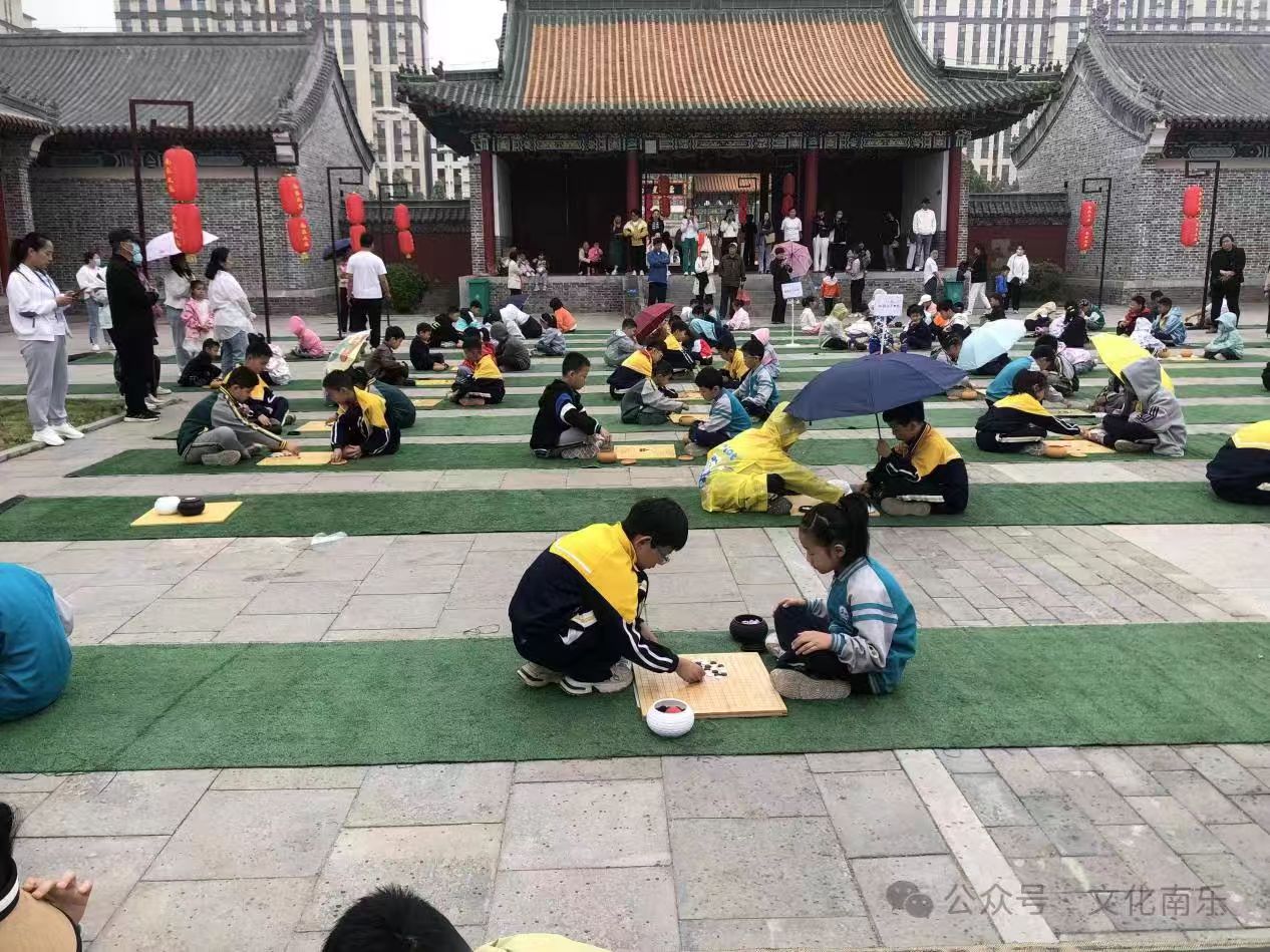 微信图片_20240716082928 微信图片_20240716082928.jpg