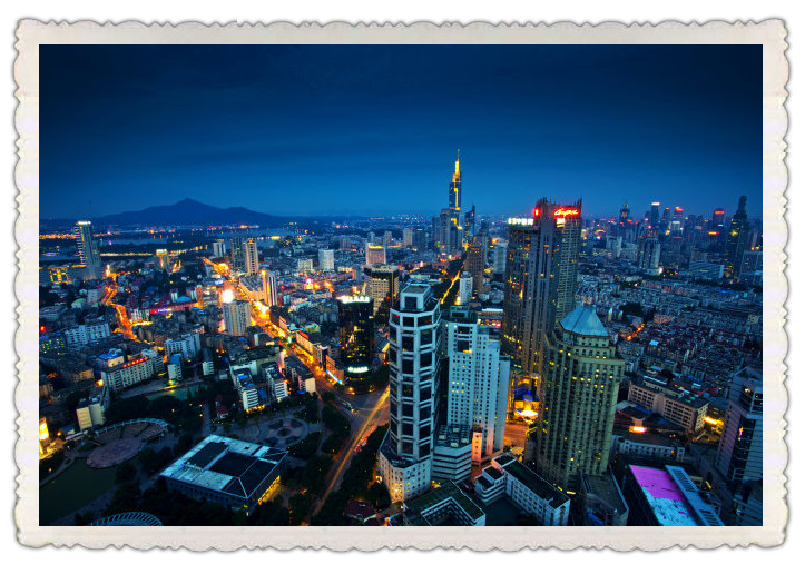 全屏显示课程章节