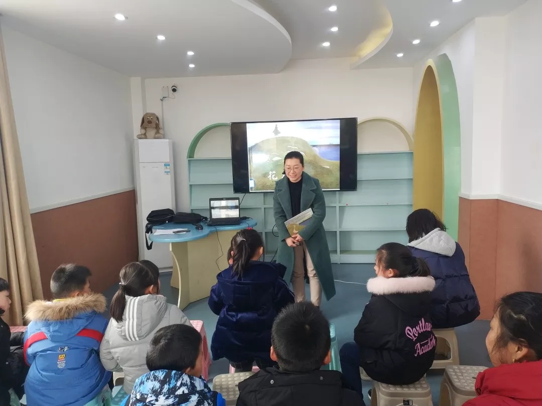 �������.webp �������.webp.jpg?v=1761886233186