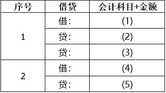 ????_20181114020206.png