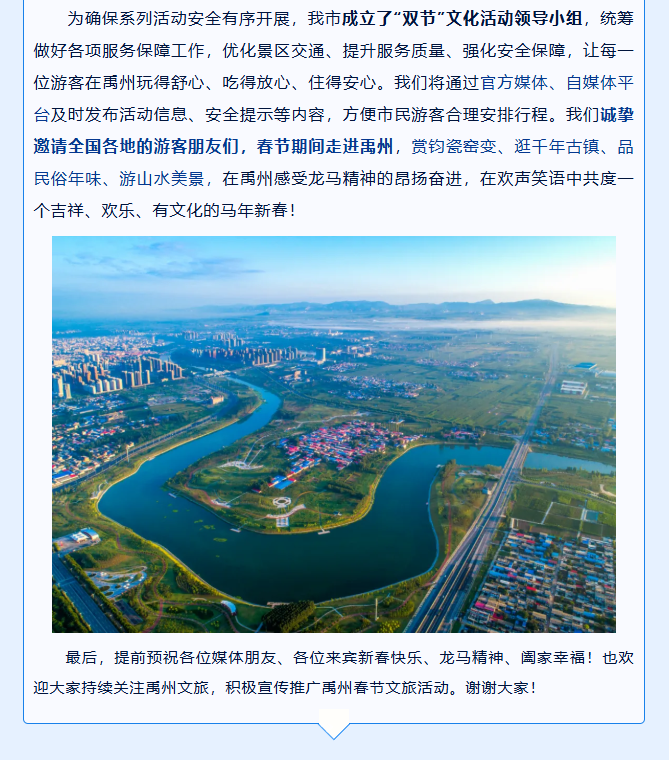 b0d31ee0c573152b0f3a2aef65170f13