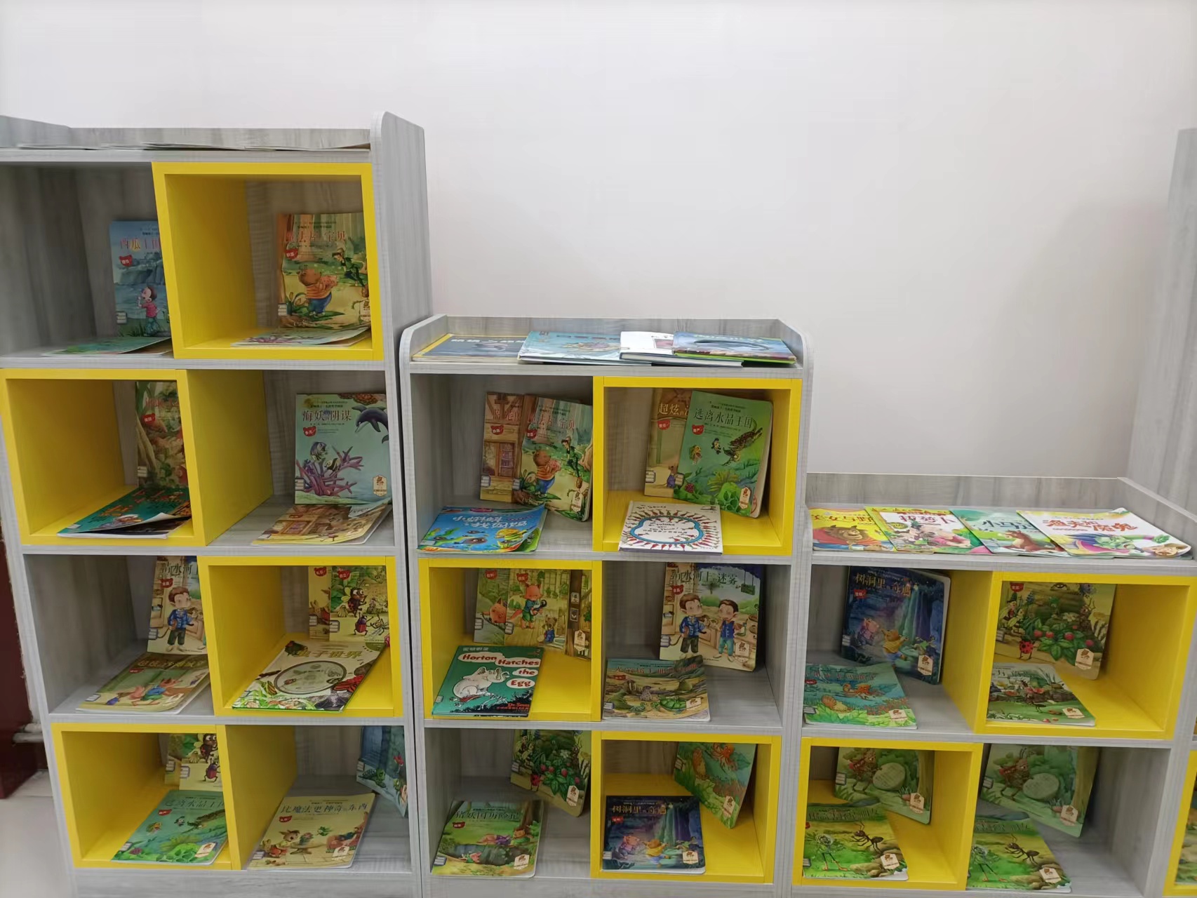 mmexport1650420124146 mmexport1650420124146.jpg?v=1764858447267