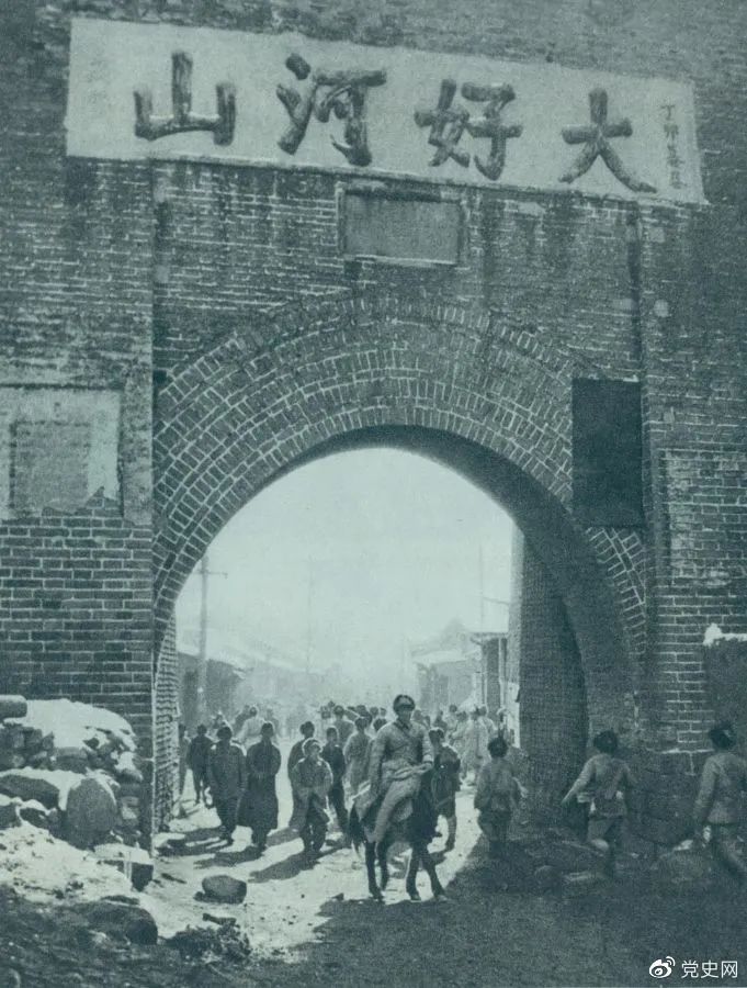 微信图片_20211225164139.jpg
