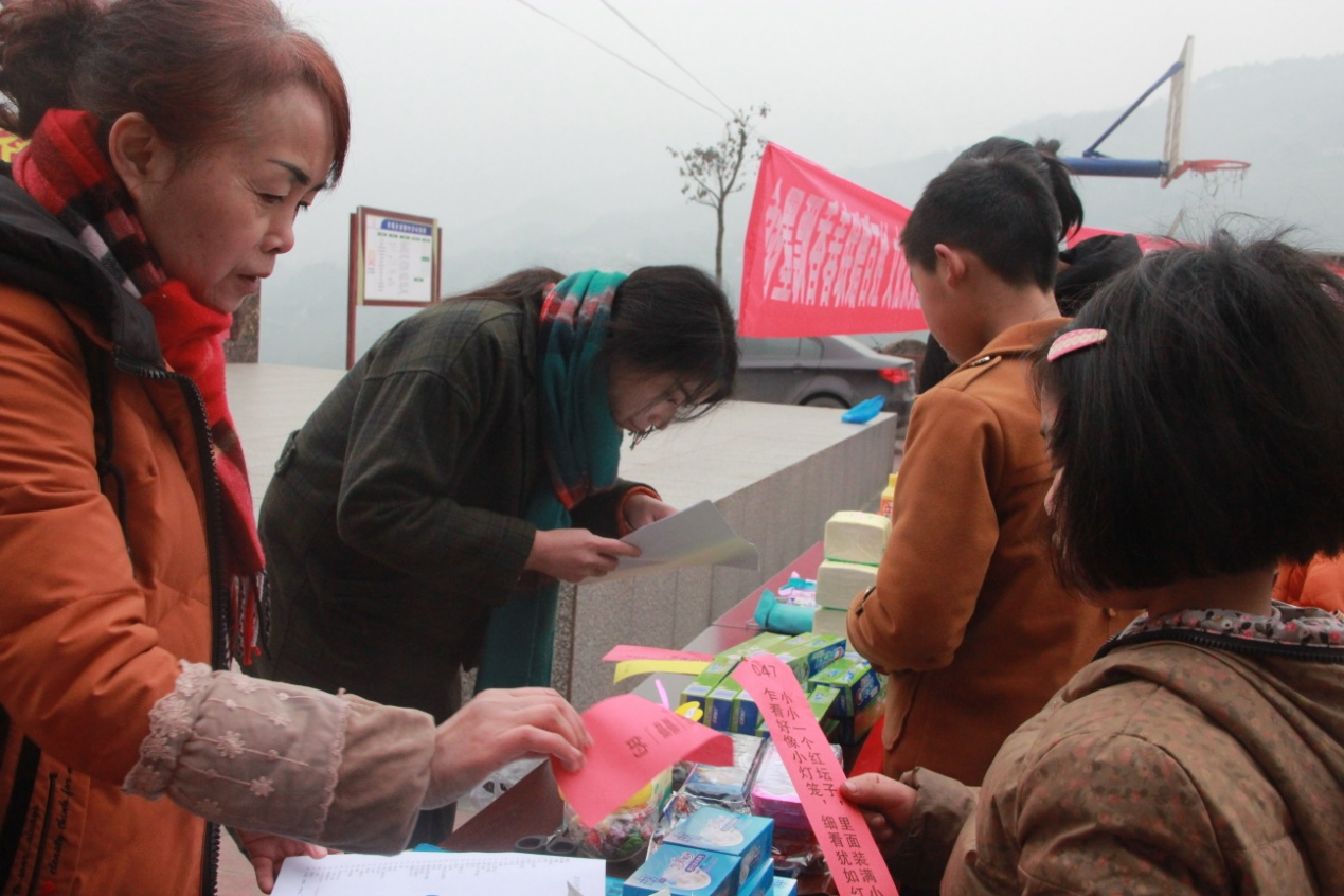 QQ图片20181012111324 QQ图片20181012111324.png?v=1765715196086