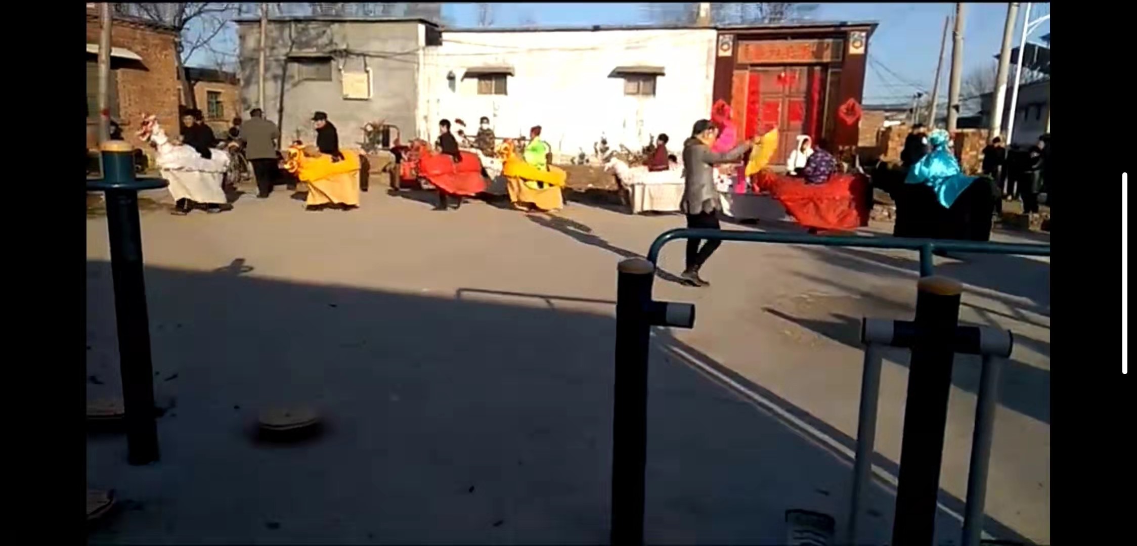 微信图片_202202071007381