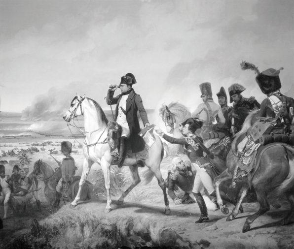 pagenumber_ebook=294,pagenumber_book=245