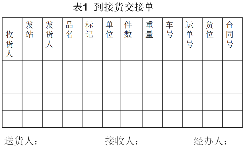 人口标签库_人口老龄化