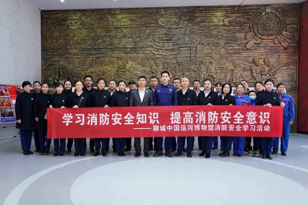 微信图片_20210318161117 微信图片_20210318161117.jpg