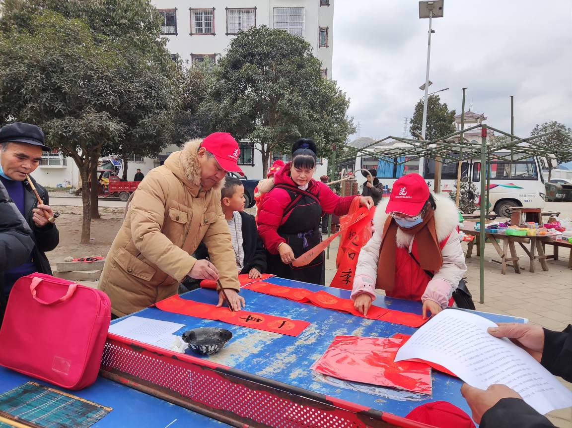 图片4 图片4.png?v=1762817007693