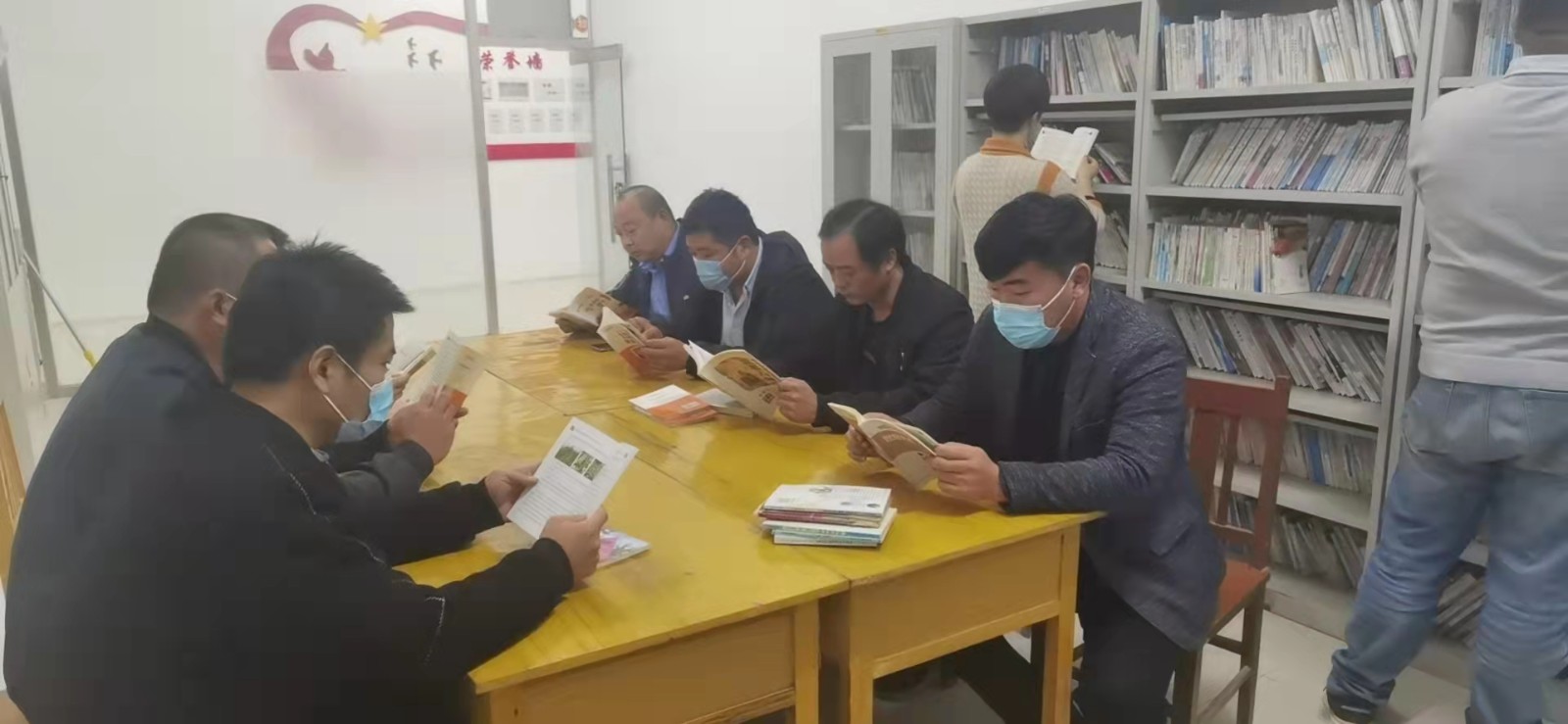 微信图片_202111021012522