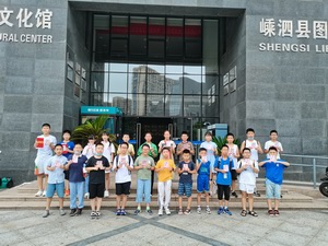 5576d3e1cbb27d1923b460d156493f37 5576d3e1cbb27d1923b460d156493f37.jpg?v=1765741085962