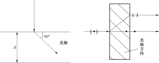 pagenumber_ebook=171,pagenumber_book=165