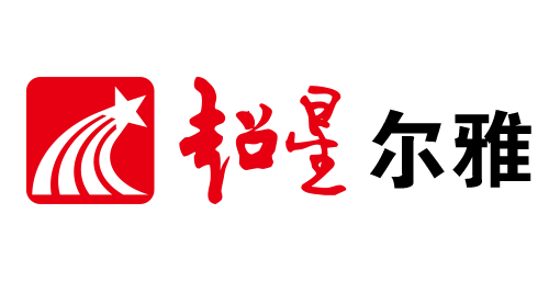 廖芳芳等 超星集团 检索结果共