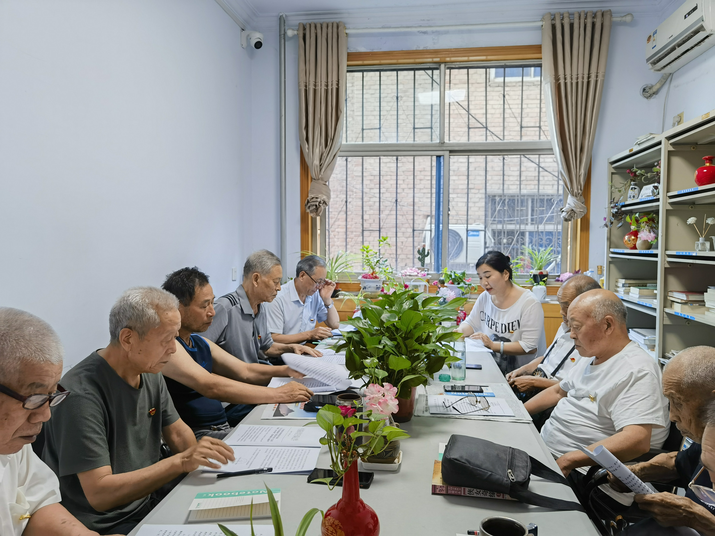 9c118789016ca7d589815c76486278f 9c118789016ca7d589815c76486278f.jpg?v=1762566057818