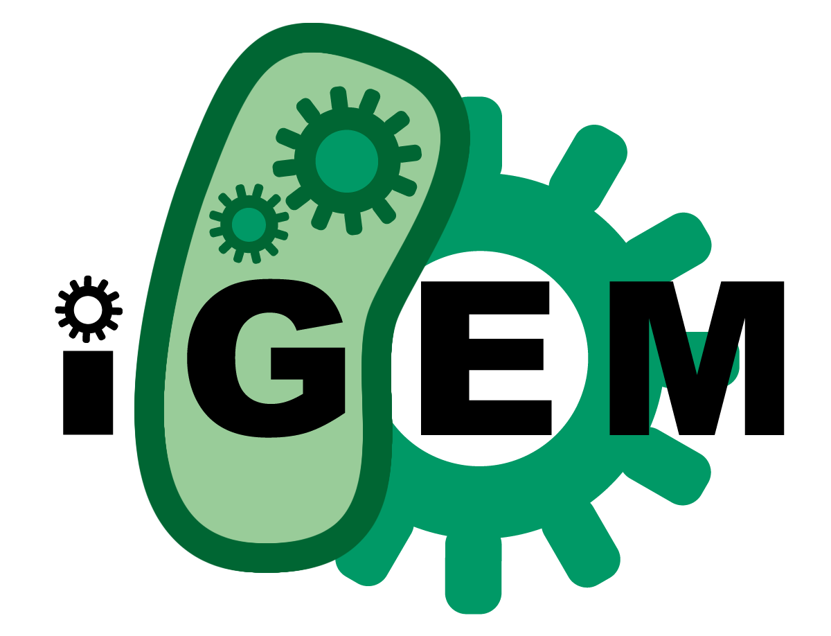 igemlogo.jpg