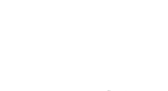聊聊面试那点事.gif