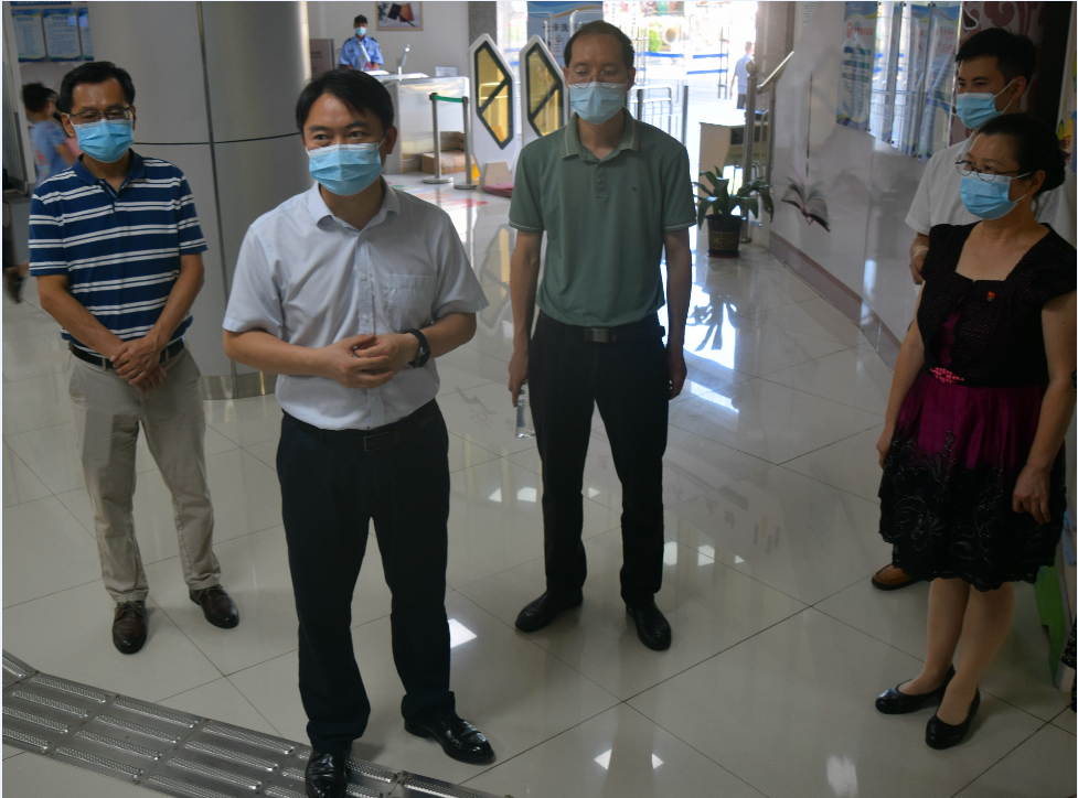 2 2.png?v=1772866154827