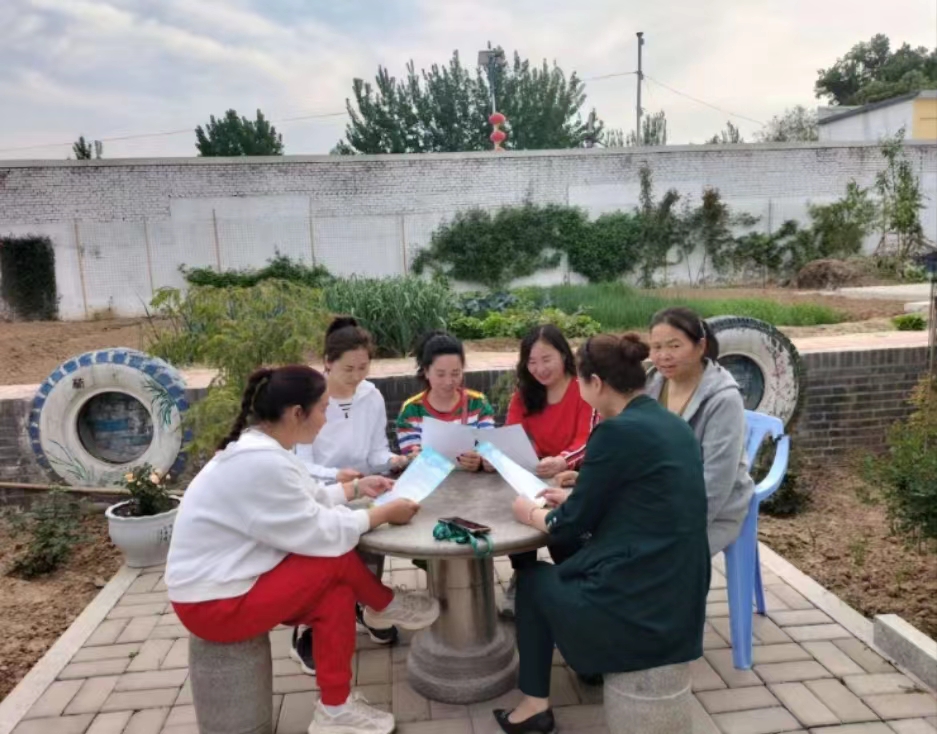 c5d981fefe8bb7202ab7903ab203bac c5d981fefe8bb7202ab7903ab203bac.jpg