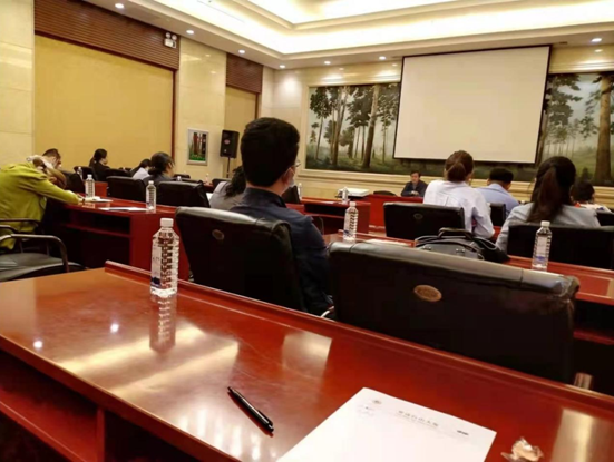 1621491946 1621491946.png